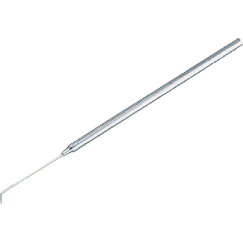 HOZAN Việt Nam | HOZAN Stainless Steel Probe MW8107618