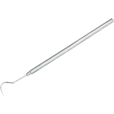 HOZAN Việt Nam | HOZAN Stainless Steel Probe MW8107619