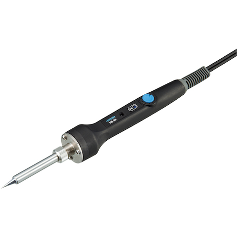HOZAN Việt Nam | HOZAN Temperature Control Soldering Iron HS-26 230V Soldering Station MW8107675