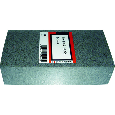 MIYANAGA Việt Nam | Miyanaga Diamond Dressing Plate Diamond Dressing Plate MW8114756