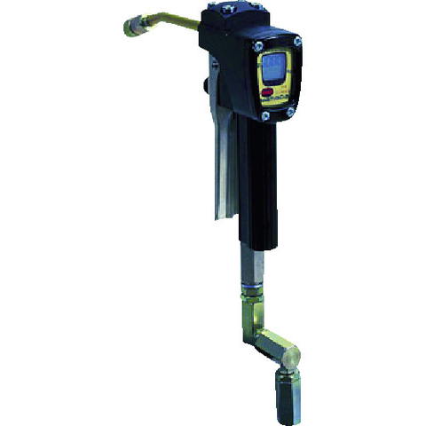 YAMADA Việt Nam | Yamada Digital Grease Gun GMN-500 Digital Grease Gun MW8117031