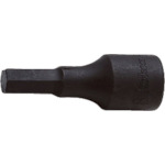KOKEN Việt Nam | Ko-ken hex bit socket 8mm Hex Socket 3/8Sq.Dr. 8Mm MW8118757