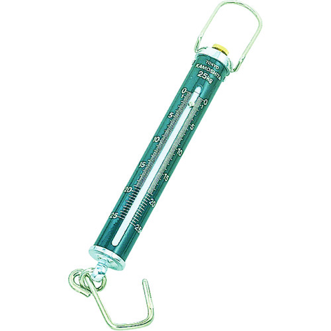 TAJIMA Việt Nam | Tajima Steel Tape Measure Precision Measurement Aid Tape Measure Tension Balancer Measuring Tape Parts MW8134572