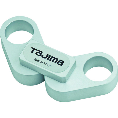 TAJIMA Việt Nam | Tajima Steel Tape Measure Precision Measurement Aid Tape Clip Measuring Tape Parts MW8134573