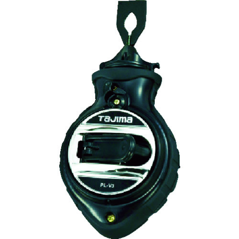 TAJIMA Việt Nam | Tajima P-Line Chalk Fast Roll V3 Chalk Line MW8134857