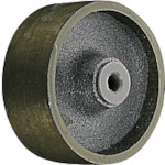 HAMMER CASTER Việt Nam | Hammer 440G type caster wheel 75mm MW8141429