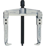 HIT Việt Nam | HIT Gear Puller Slide Type Gear Puller MW8145269