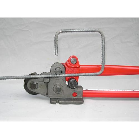 HIT Việt Nam | HIT Rebar Cutting Bender Up Type MW8145278