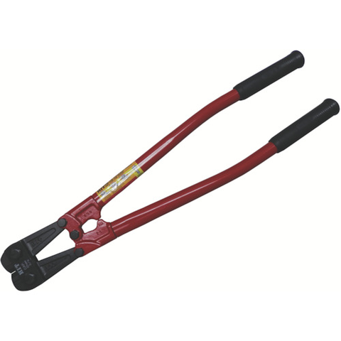 HIT Việt Nam | HIT Chain Clipper 900mm MW8145725