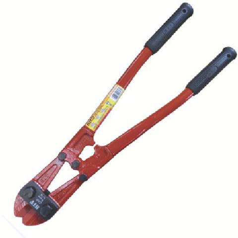 HIT Việt Nam | HIT Steel Wire Clipper Red BC1050H MW8146097