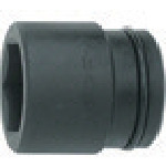 MITOLOY Việt Nam | Mitroy 1-1/2 Impact Wrench Socket 50mm Socet for impact MW8173975