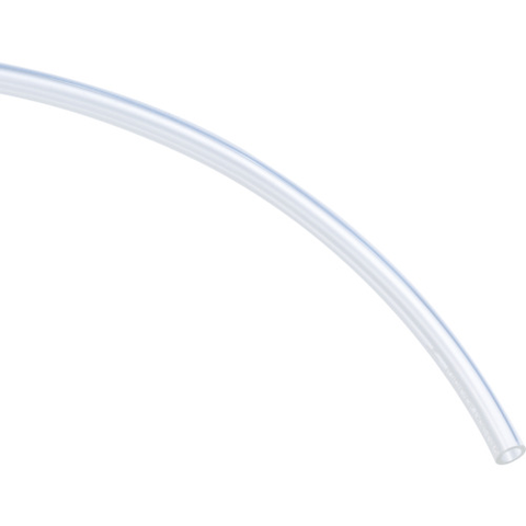 PISCO Việt Nam | PISCO Polyurethane Tube Clear 2 x 1.2 20M Polyurethane Tube MW8182279