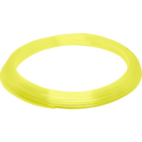 PISCO Việt Nam | PISCO Soft Polyurethane Tube, Clear Yellow, 6 x 4, 100 m Soft polyurethane tube MW8182386