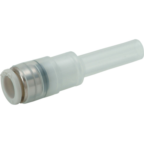 PISCO Việt Nam | PISCO Vacuum Filter Socket Type Vacuum Filter MW8182416