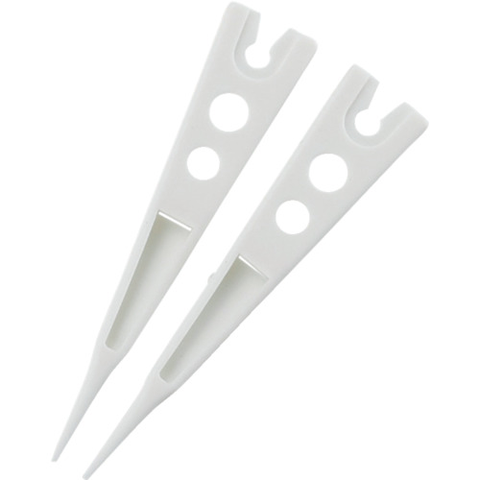 HOZAN Việt Nam | HOZAN Plastic Tip MW8183669