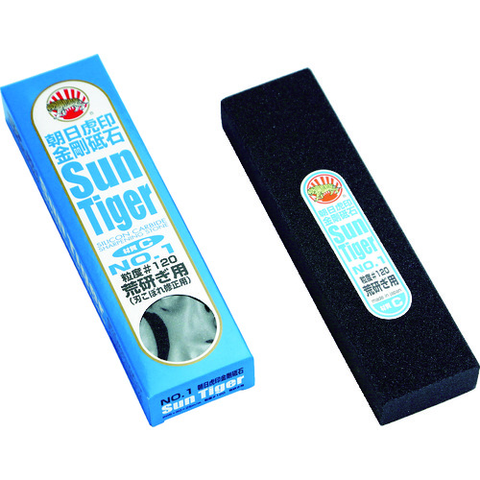 ASAHI Việt Nam | Asahi Tiger C Square Asahi Tiger No. 1 205 x 50 x 25 MW8183859