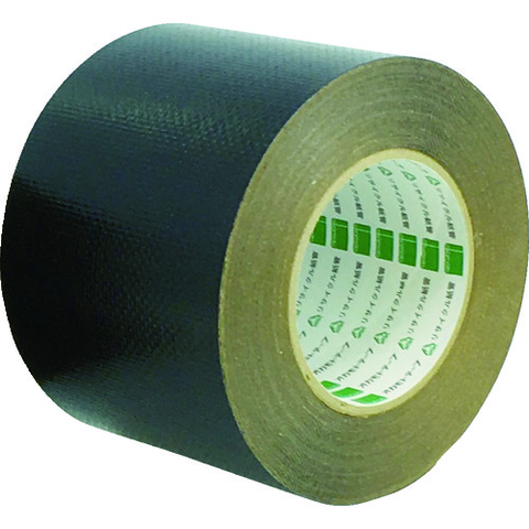 OKAMOTO Việt Nam | Okamoto Weed Control Sheet Fixing Tape 100 x 20 Anti-Weed Sheet Fixing Tape MW8188783