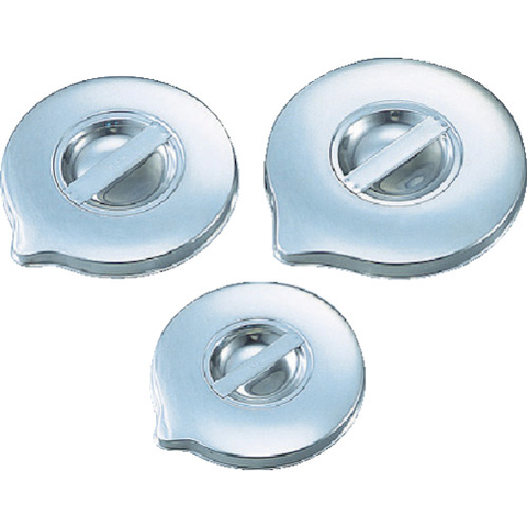 AS Việt Nam | AS Stainless Steel Beaker Lid for 3L Cover MW8188833