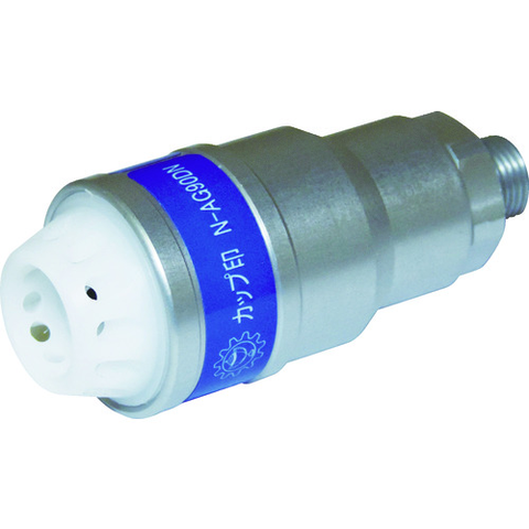 KURITA Việt Nam | KURITA Cyclone Nozzle Cyclon Nozzle MW8189241