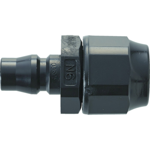 TRUSCO Việt Nam | TRUSCO Resin Fitting Plug for Hose Installation MW8195058