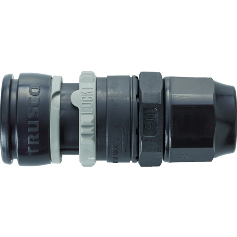 TRUSCO Việt Nam | TRUSCO Plastic Joint Socket for Hose Installation MW8195076