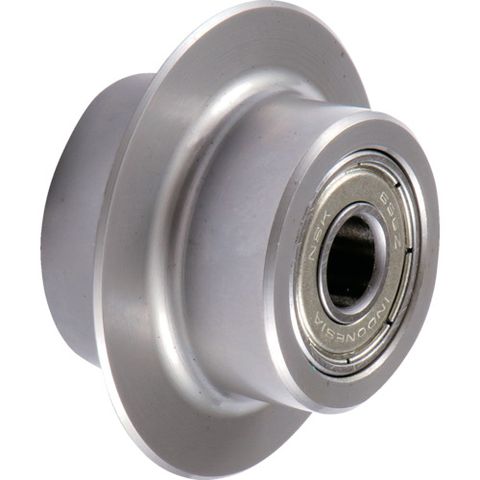 MCC Việt Nam | MCC 4-blade pipe cutter with bearing replacement blade Pipe Cutters MW8207522