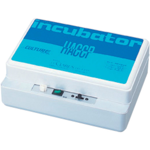 AS Việt Nam | AS Incubator JP Culture Type 3 MW8212091