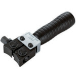 KTC Việt Nam | KTC Boot Band Tool MW8217821