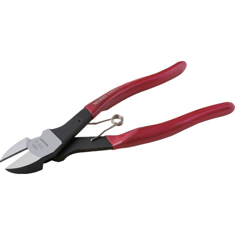 MERRY Việt Nam | Merry Wire Nippers 175mm MW8248275