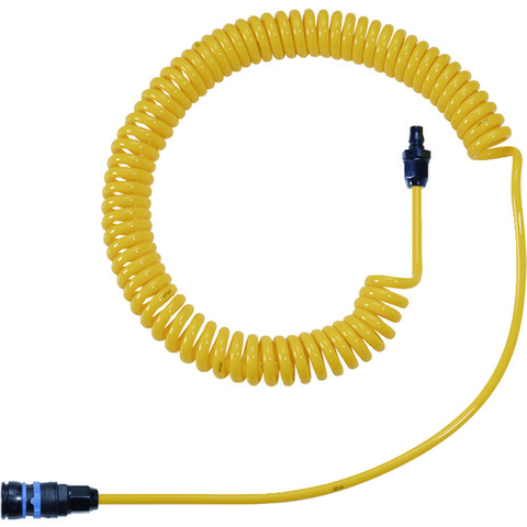 JOPLAX Việt Nam | JOPLAX coil hose, effective length 6m MW8266591