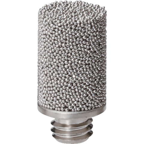 SMC Việt Nam | SMC Silencer BC sintered body Silencer MW8274167