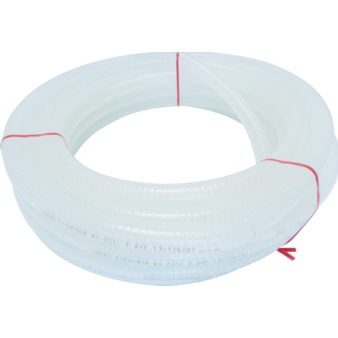 HAKKO Việt Nam | Hakko KY Tube KY Tube MW8279711