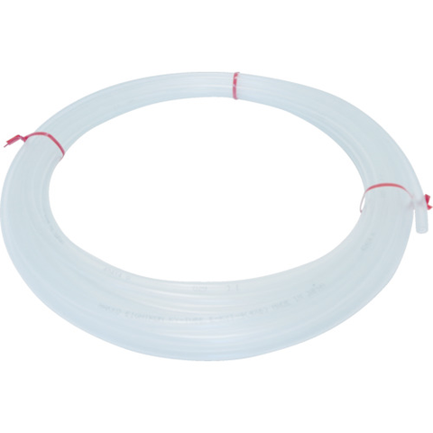 HAKKO Việt Nam | Hakko KY coil KY Coil MW8279715