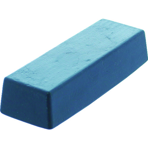 TRUSCO Việt Nam | TRUSCO Titanium Abrasive Medium 135 x 45 x 30 mm Abradant for Titanium MW8286866