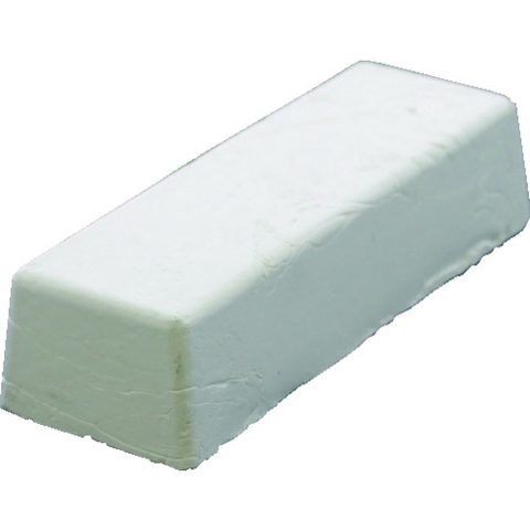 TRUSCO Việt Nam | TRUSCO Titanium Abrasives, Fine, 135 x 45 x 30 mm Abradant for Titanium MW8286867