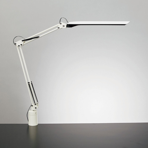 YAMADA Việt Nam | Yamada LED desk light MW8291915
