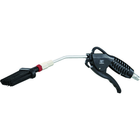 WTB Việt Nam | WTB Brush Air Duster Gun Air Duster Gun MW8292445