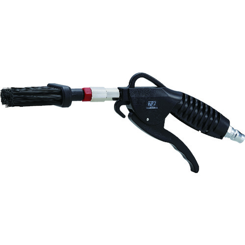 WTB Việt Nam | WTB Brush Air Duster Gun Air Duster Gun MW8292446