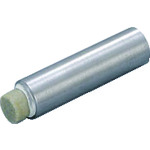 NAKANISHI Việt Nam | Nakanishi Impre Dresser Shaft φ11 #100 Diamond and Stone Dresser MW8338181