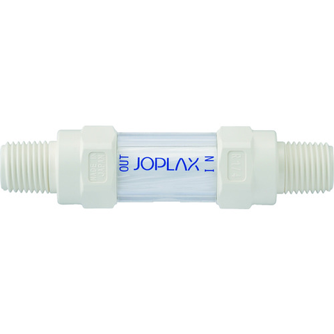 JOPLAX Việt Nam | JOPLAX hollow fiber membrane filter (multipurpose) Hollow Fiber Filter MW8354260