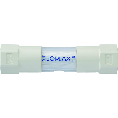 JOPLAX Việt Nam | JOPLAX hollow fiber membrane filter (multipurpose) Hollow Fiber Filter MW8354261