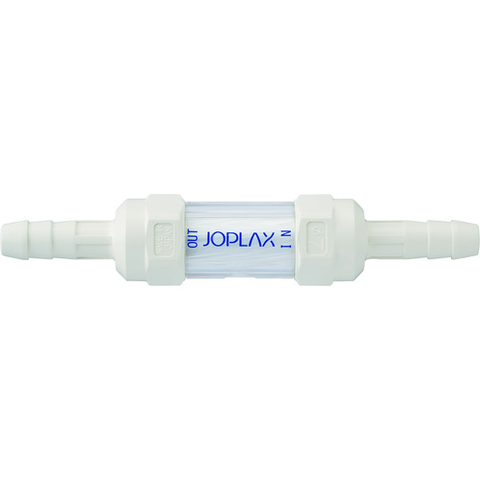 JOPLAX Việt Nam | JOPLAX hollow fiber membrane filter (multipurpose) Hollow Fiber Filter MW8354262