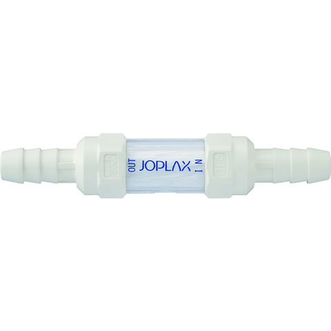 JOPLAX Việt Nam | JOPLAX hollow fiber membrane filter (multipurpose) Hollow Fiber Filter MW8354263