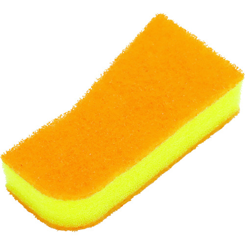 3M Việt Nam | 3M Scotch-Brite Super Bottle Cleaning Replacement Sponge Scotch-Brite Bottle Cleaner MW8355132