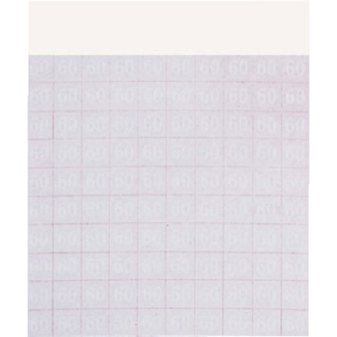 NOF Việt Nam | NOF Technology Thermo Label Mini Irreversible 60 Degrees MW8357954