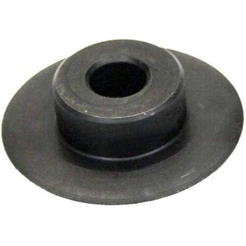 RIDGID Việt Nam | RIDGID Pipe Cutter Replacement Blade F-546 F-546 MW8366243