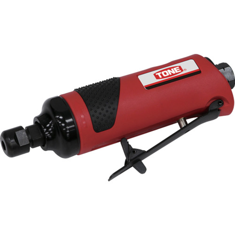 TONE Việt Nam | TONE Air Grinder Air Grinder MW8369081