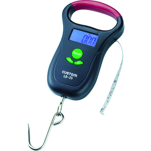 CUSTOM Việt Nam | CUSTOM Waterproof Hanging Scale Shower Proof Hanging Scale MW8371228