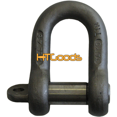 TAIYO Việt Nam | TAIYO TAIYO Shackle Black SD-20 (1006238) MW8492618