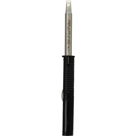 GOOT Việt Nam | GUT Replacement Soldering Tip (RX-8 Series) Tip width 3.2mm Soldering Iron Tip MW8496993